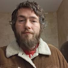 Kayla Rossi reportedly turned down a contract from AEW. Rossi, a pro  bodybuilder and fitness trainer, made her debut back in the summer of 2021  as the bodyguard of Joey Janela. While