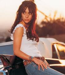 Jennifer love hewitt had made an appearance in national tv commercials, and then jennifer love hewitt has also served as a producer on a few of her movies and tv. Jennifer Love Hewitt Spotify