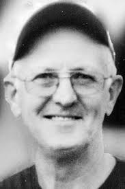 Lawrence Austin Obituary (2018)