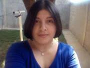 Una canción para Abril by Victoria Aihar