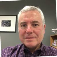 Dave Canfield Email & Phone Number