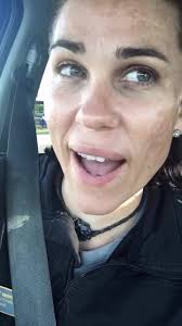 𝐖𝐞'𝐯𝐞 𝐠𝐨𝐭 𝐚𝐥𝐥 𝐭𝐡𝐢𝐧𝐠𝐬 The COJO