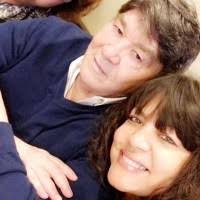 90+ "Gerald Blevins" profiles