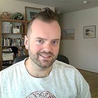 The HardBody Chronicles: a roman à clef by Jake Smyth