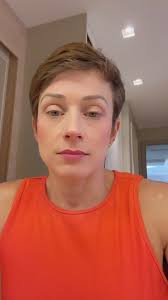 Nutricionista Esportiva (@karlanutririzzo) • Instagram फोटोहरू र भिडियोहरू