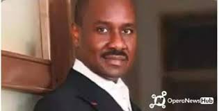 LET THE STIGMA STOP! (Divorced but not destroyed)