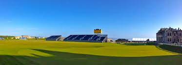 With its unrivalled knowledge of the area, drumgolf are offering an excellent range of open 2022 tour packages, encompassing transport, accommodation, tickets and golf. St Andrews 2022 St Andrews Open Golf 2022 Open Golf St Andrews