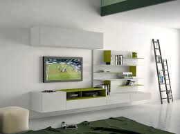 Desain ruang tv dari trama arquitetura ini bisa dijadikan inspirasi. 63 Desain Ruang Tv Rumah Minimalis Desain Rumah Minimalis Terbaru
