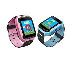 Pin By Shenzhen Twinkler Technology C On Gps Tracking Smart Watch Phone Support Sim Card Camera Flashlight Smart Watch Camera Watch Gps Watch