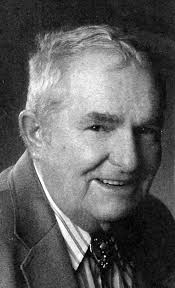 Elmer Storm Sept. 9, 1949 to Feb. 20, 2016