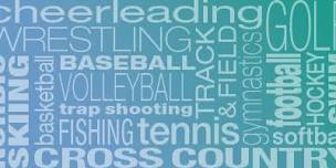 Free Sports Physicals (Mora)