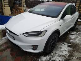 Use your tesla account credentials to login. Ob Ekspluatacii Tesly Zimoj Polomki Za 5 Mesyacev Tesla Model X 2016 Goda Na Drive2