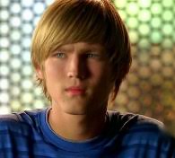 Kyle Harmon's Instagram, Twitter & Facebook