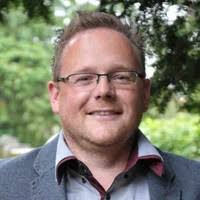 Harvey Bird Email & Phone Number