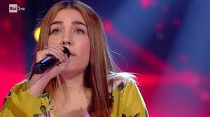 Standing Ovation, finale 17 marzo 2017: Aurora e Omar vincitori