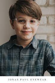 Pin On Kidswear