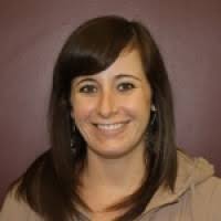 Dr. Stephanie Carapetian Randle M.D., Neurologist