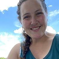 Bedlam Moon (Bedlam Moon, #1) by Kathy Haan