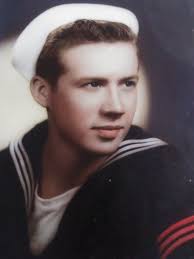 Charles Elliott Seals Obituary September 2, 2023