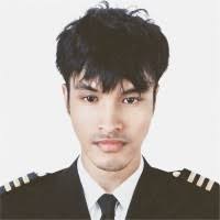 8 "Bernard Delgado" profiles