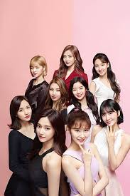 First, you can enjoy a wide range of kpop twice wallpapers in hd quality. Hd Musiker Wallpapers Peakpx