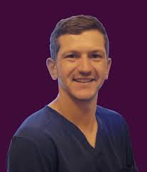 Dove Creek Dental Care