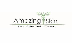 We offer a specialized holistic approach for skin, face, and body cosmetic solutions including injectables, microdermabrasion, laser treatments, . Amazing Skin Laser Aesthetics In Allentown Pa Vagaro