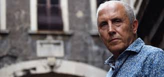 23,088 likes · 30 talking about this. Gianni Bella Fratello Marcella Anche Dopo L Ictus Continuiamo A Fare Musica