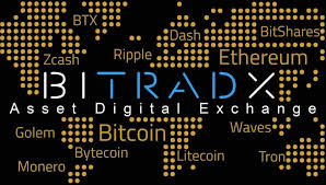 Indodax adalah exchange pertama yang keluar di indonesia. Bitradx Com Posts Facebook