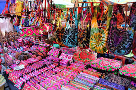 The ringgit is also relatively weak in relation to many currencies at the moment. Batik Silk Best Things To Buy In Malaysia What To Buy In Malaysia Must Buy In Malaysia Best Things To Shop In Malaysia32 Living Nomads Travel Tips Guides News Information
