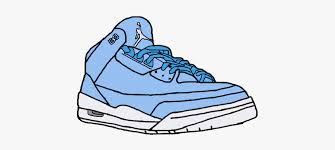 Jordan Jordans Cartoon Drawing Freetoedit Jordans Cartoon Free Transparent Clipart Clipartkey A collection of the top 42 cartoon jordan shoes wallpapers and backgrounds available for download for free. jordan jordans cartoon drawing