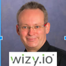 Laurent Gasser's Speaker Profile @ Sessionize