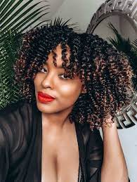 Pin By Tiere Allison On Curlstruck Curly Hair Styles Naturally Beautiful Natural Hair Curly Hair Styles