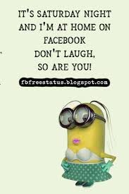 Read the best collection of 30+ saturday quotes & sayings with images for morning and night in english. Weekend Quotes Funny And Happy Weekend Images Pictures
