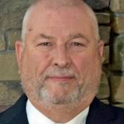 Remembering DePaul University