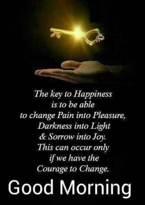 Image result for good morning quotes"