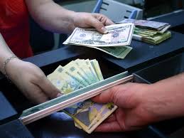 Astfel, pentru astăzi, 31 mai, un dolar are valoarea de 17 lei și 61 de bani. Curs Valutar Bnr 8 Septembrie 2020 ScÄƒdere UsoarÄƒ A Euro DupÄƒ Maximul Istoric De Luni