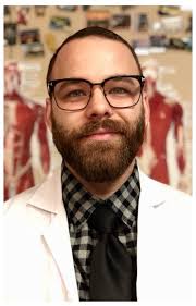 Osteopathic Treatment — Outline Health Osteopathic Practice