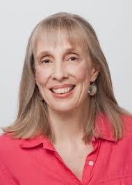 Mckayla Mcelfresh's Instagram, Twitter & Facebook