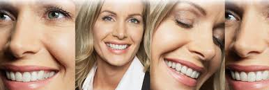 With the exception of teeth whitening, implants and veneers, the treatments on this page are usually available on the nhs. Immediate Dentures Option Advantages Disadvantages And Costs Lancasire