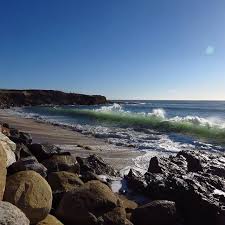 Morbihantourism On Instagram Un Dimanche De Novembre A Guidel Plages Par Pitchiefaby Instagram Instagram Posts Outdoor