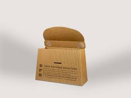 The 4 Points You Need To Know About Gable Top Box Free Templates Box Template Free Box Packaging
