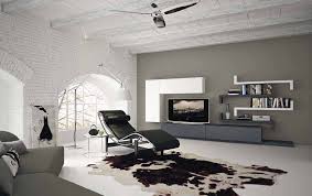 Visualizza altre idee su zona giorno, moderno, arredamento. Arredamento Moderno Roma Mobili Moderni Roma