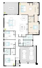 Granny Flat Design Dual Living House Plans Mcdonald Jones Homes
