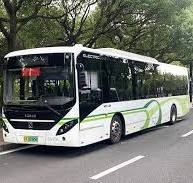 Shanghai Sunwin Bus Corporation-manufactures-chinabuses.org