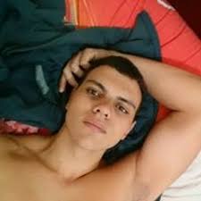 Stream Alan Soares music