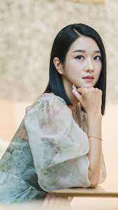 Psycho But It S Okay Seo Ye Ji Seo Ji Hye Korean Actresses