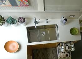 san francisco kitchen redux