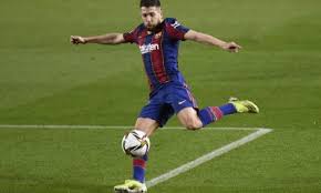 Aunque el barcelona es un guirigay, el equipo de koeman vuelve a sostener a la entidad. Osfxudynrwpkom