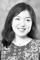 U N I V E R S I T Y Pitt directory going paperless